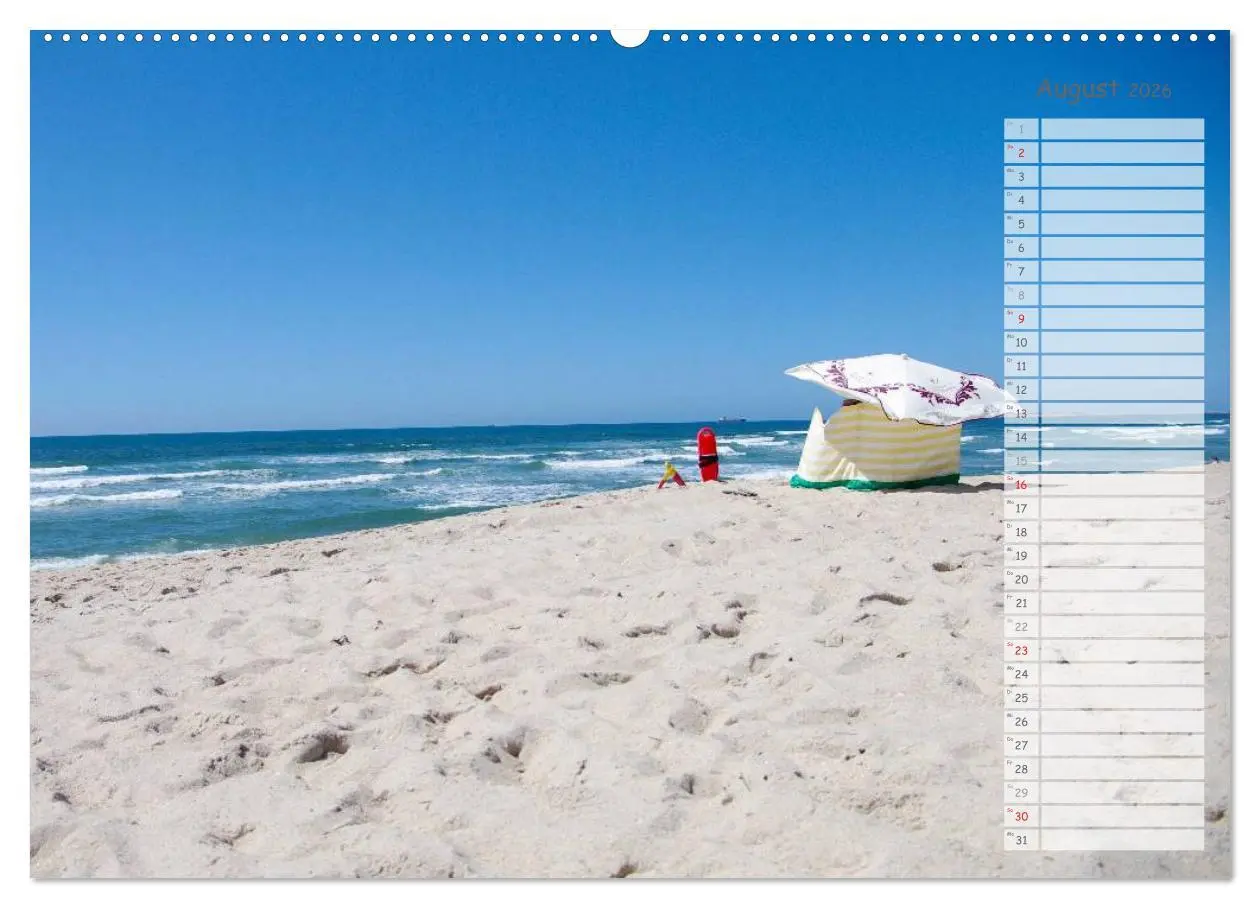 Bild: 9783516009583 | Portugal - der Norden (Wandkalender 2026 DIN A2 quer), CALVENDO...