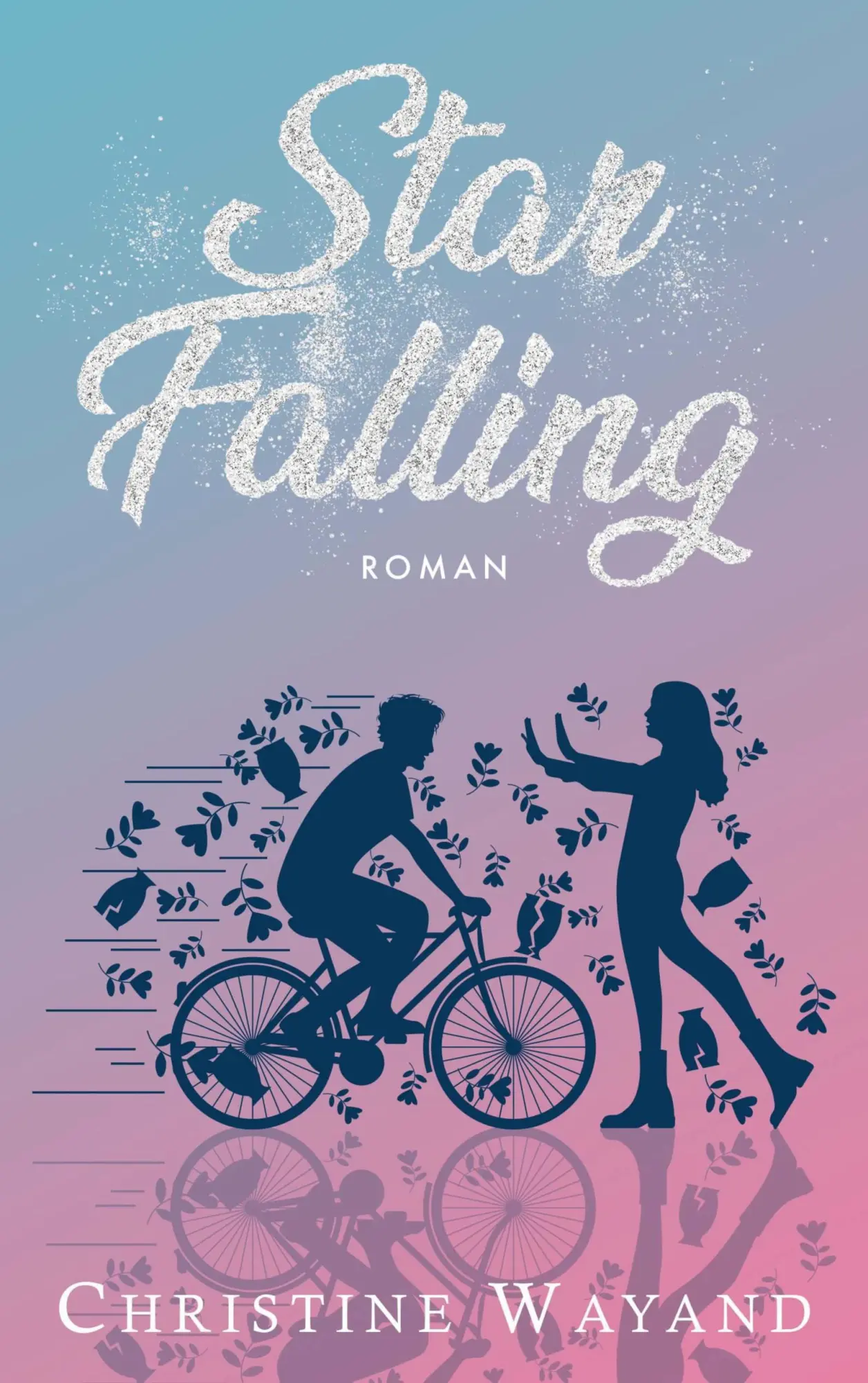 Cover: 9783759729583 | Star Falling | New Adult-Popstar Romance mit unerwarteten Wendungen