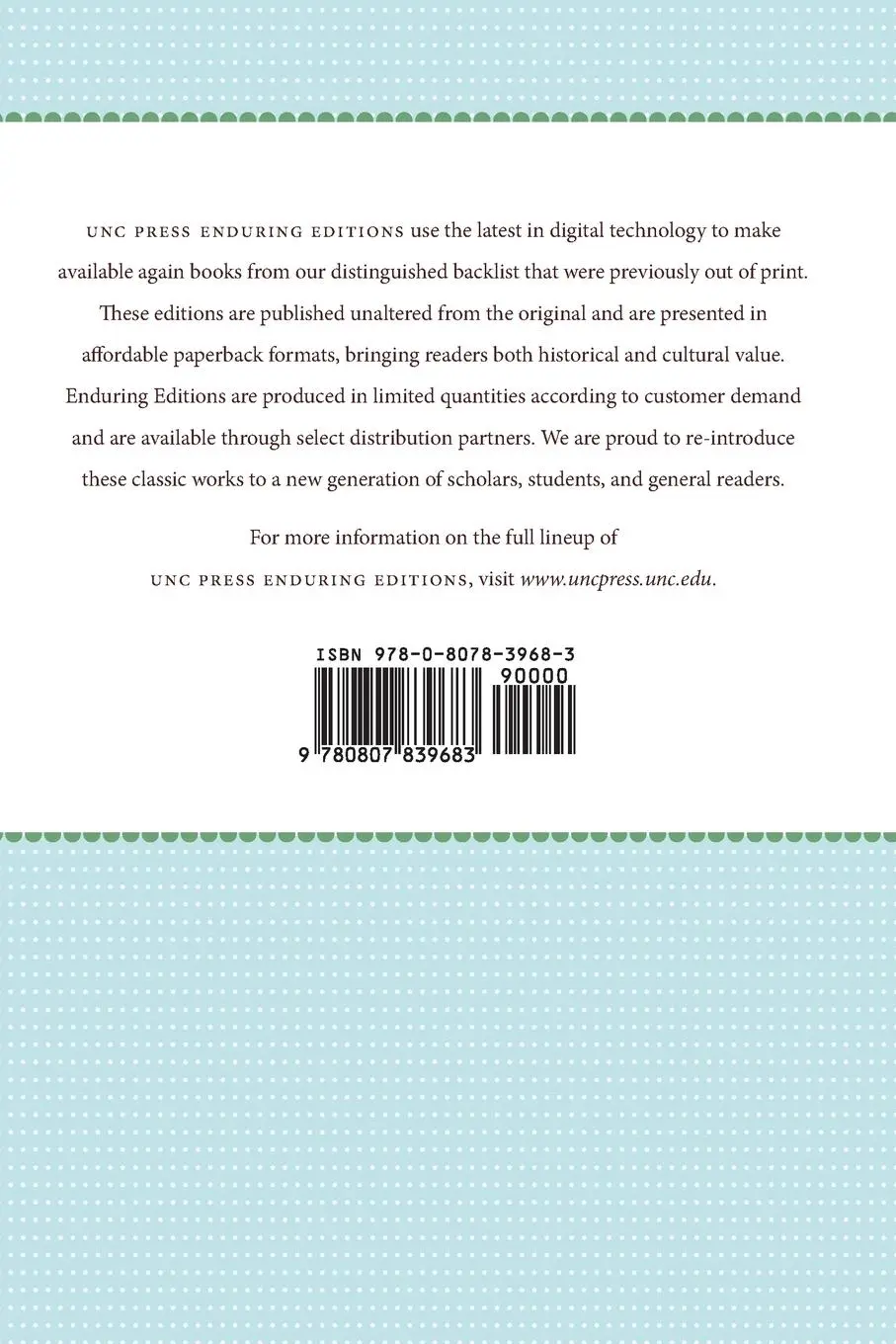 Rückseite: 9780807839683 | Colonists in Bondage | Abbott Emerson Smith | Taschenbuch | Englisch