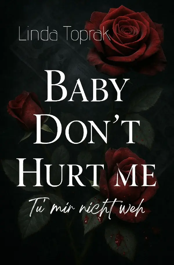 Cover: 9783565059683 | Baby Don't hurt me | Tu' mir nicht weh. DE | Linda Toprak | Buch