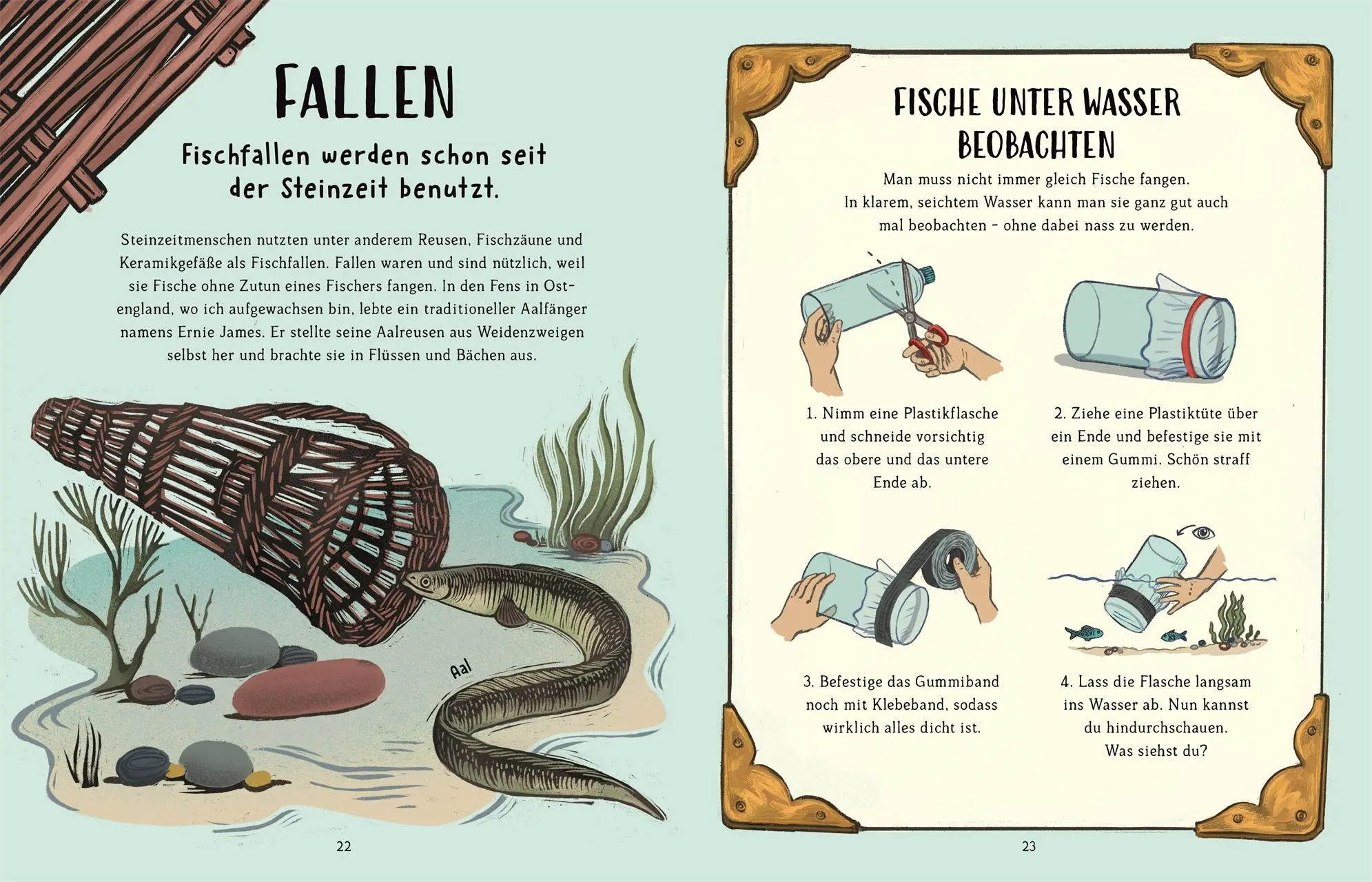 Bild: 9783831049783 | Angeln | Will Millard | Buch | 96 S. | Deutsch | 2025