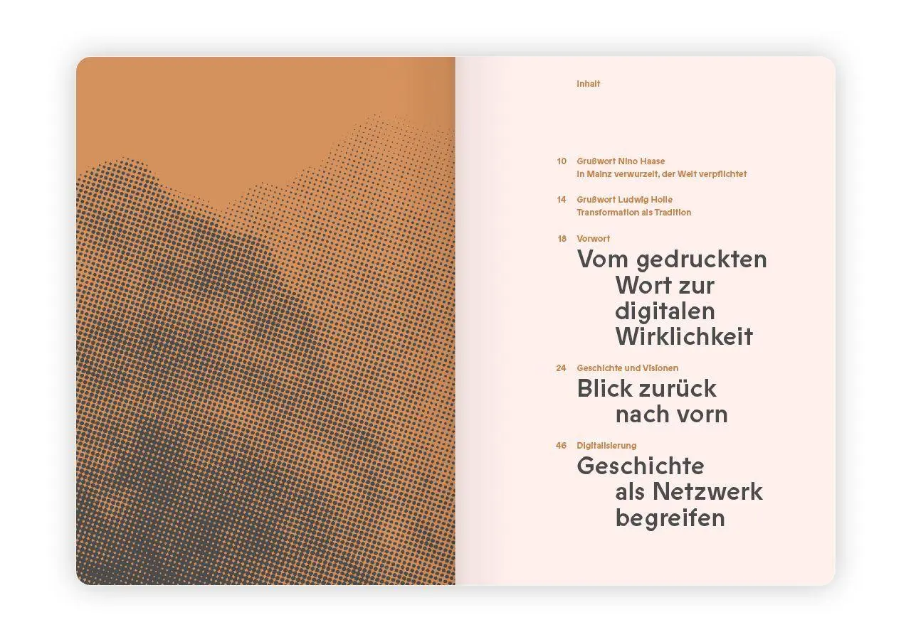 Bild: 9783874399883 | Die gefährlichste Erfindung der Welt | Ulf Sölter (u. a.) | Buch