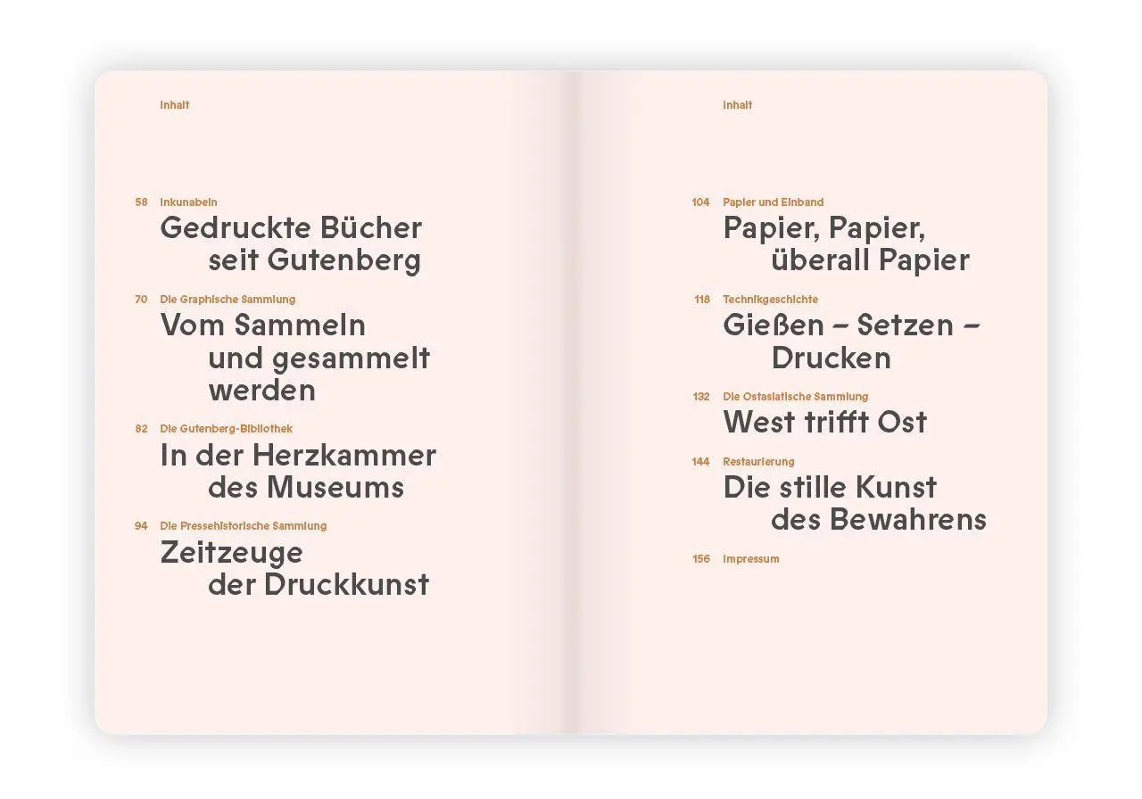 Bild: 9783874399883 | Die gefährlichste Erfindung der Welt | Ulf Sölter (u. a.) | Buch