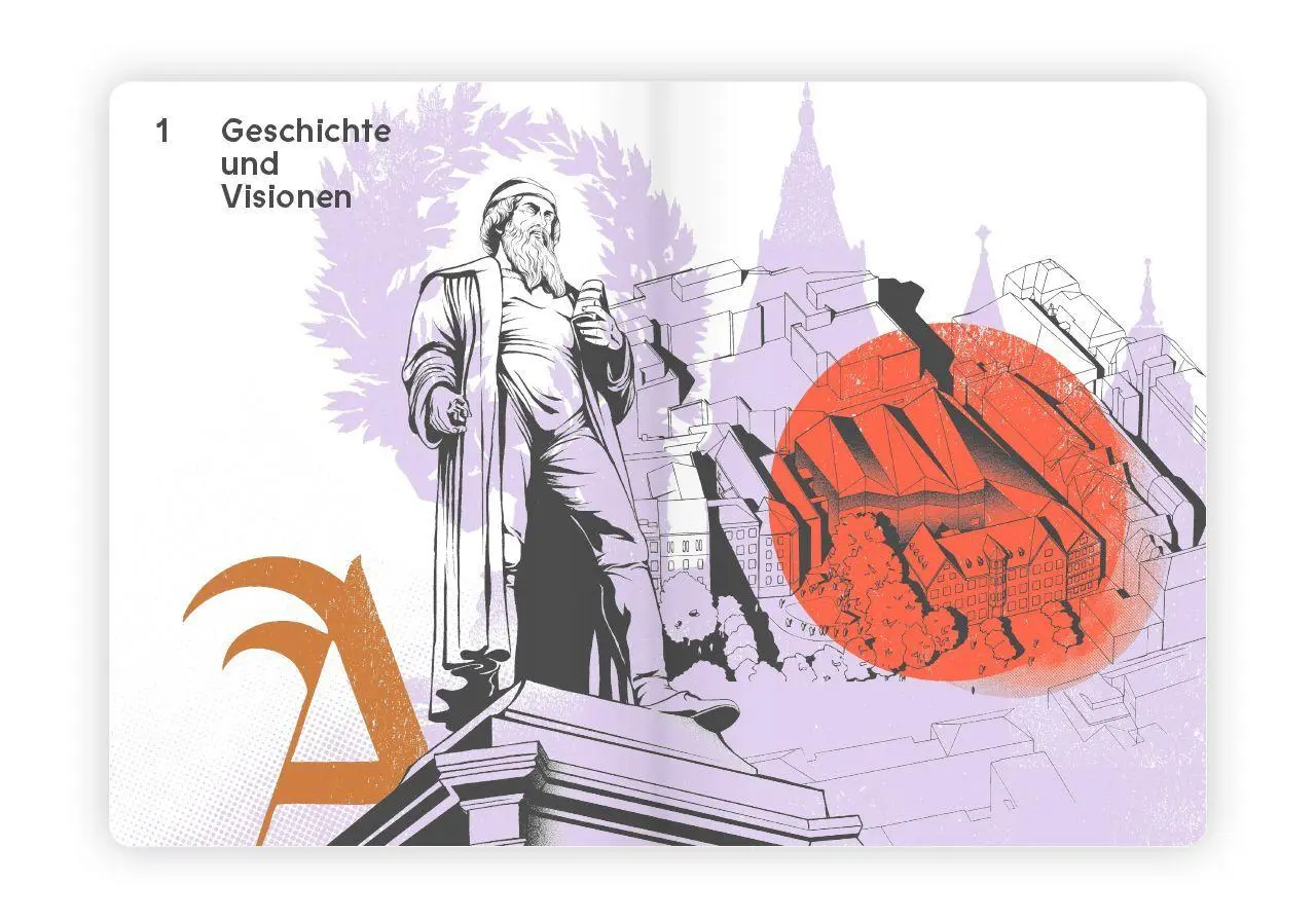 Bild: 9783874399883 | Die gefährlichste Erfindung der Welt | Ulf Sölter (u. a.) | Buch