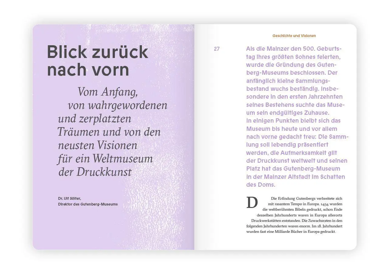 Bild: 9783874399883 | Die gefährlichste Erfindung der Welt | Ulf Sölter (u. a.) | Buch