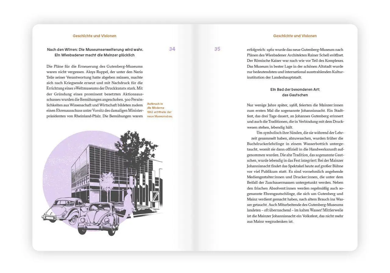 Bild: 9783874399883 | Die gefährlichste Erfindung der Welt | Ulf Sölter (u. a.) | Buch