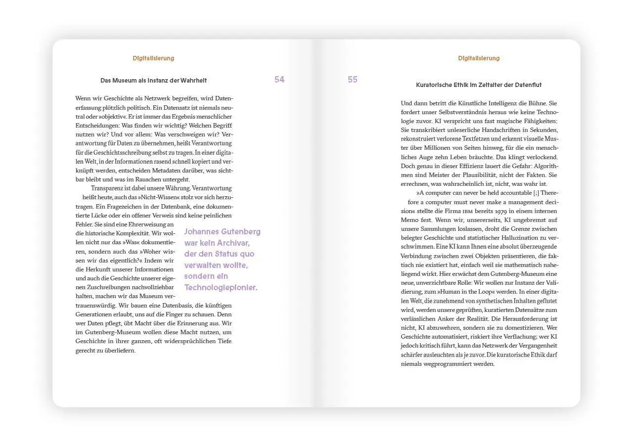 Bild: 9783874399883 | Die gefährlichste Erfindung der Welt | Ulf Sölter (u. a.) | Buch