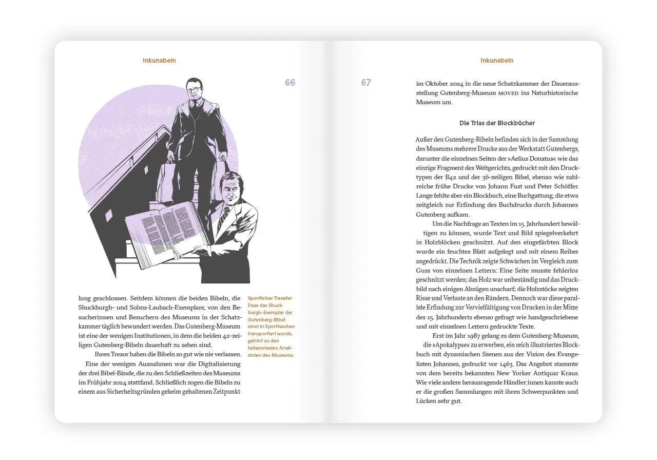 Bild: 9783874399883 | Die gefährlichste Erfindung der Welt | Ulf Sölter (u. a.) | Buch