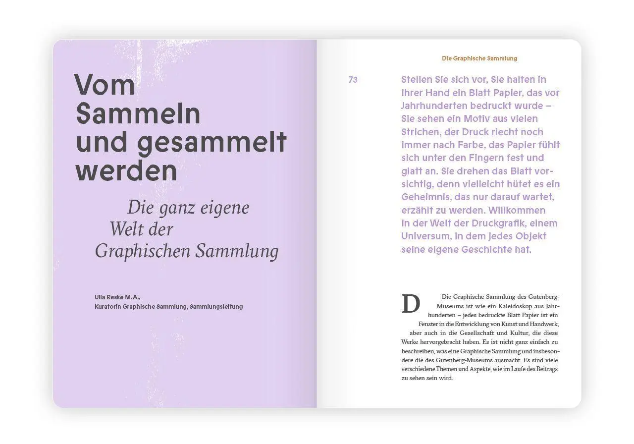Bild: 9783874399883 | Die gefährlichste Erfindung der Welt | Ulf Sölter (u. a.) | Buch