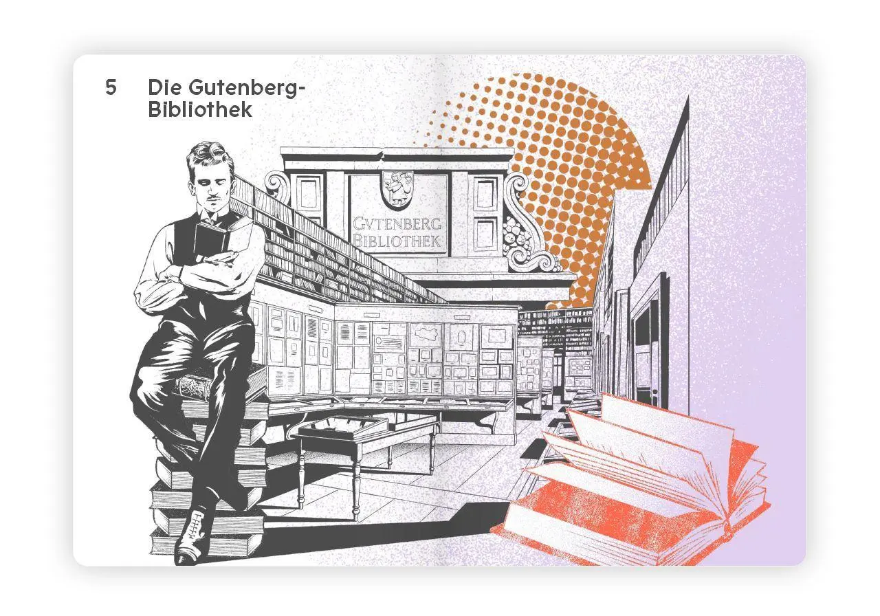 Bild: 9783874399883 | Die gefährlichste Erfindung der Welt | Ulf Sölter (u. a.) | Buch