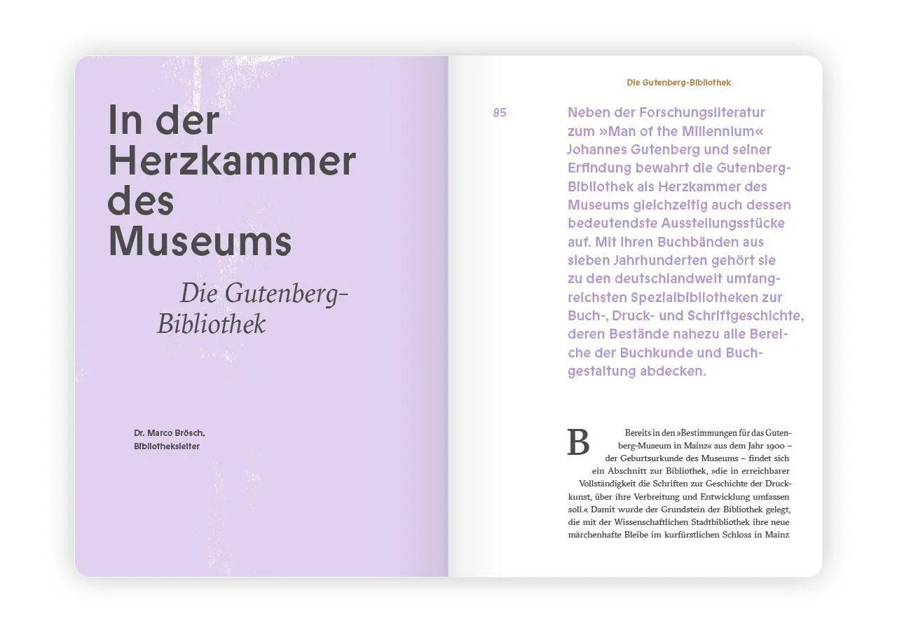 Bild: 9783874399883 | Die gefährlichste Erfindung der Welt | Ulf Sölter (u. a.) | Buch