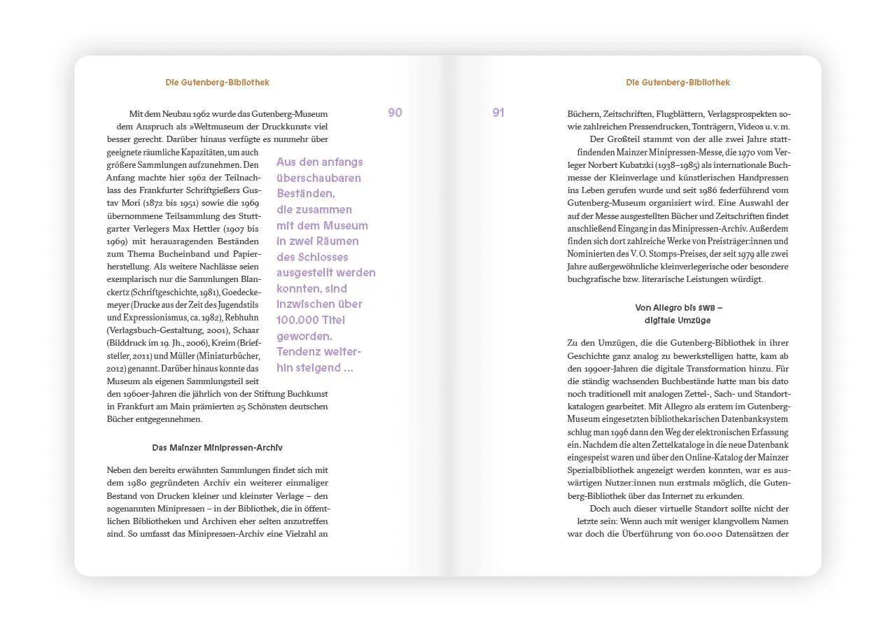 Bild: 9783874399883 | Die gefährlichste Erfindung der Welt | Ulf Sölter (u. a.) | Buch