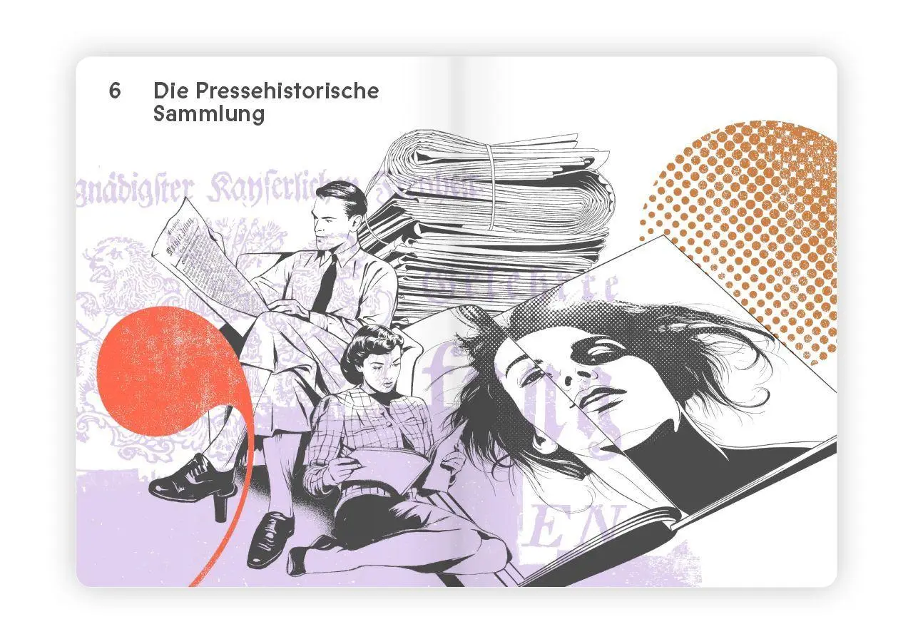 Bild: 9783874399883 | Die gefährlichste Erfindung der Welt | Ulf Sölter (u. a.) | Buch