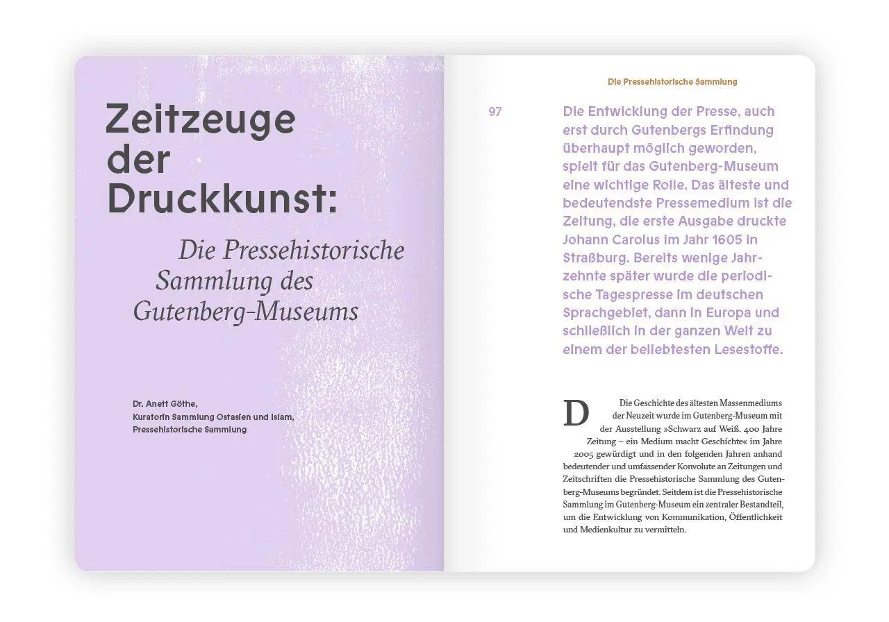 Bild: 9783874399883 | Die gefährlichste Erfindung der Welt | Ulf Sölter (u. a.) | Buch