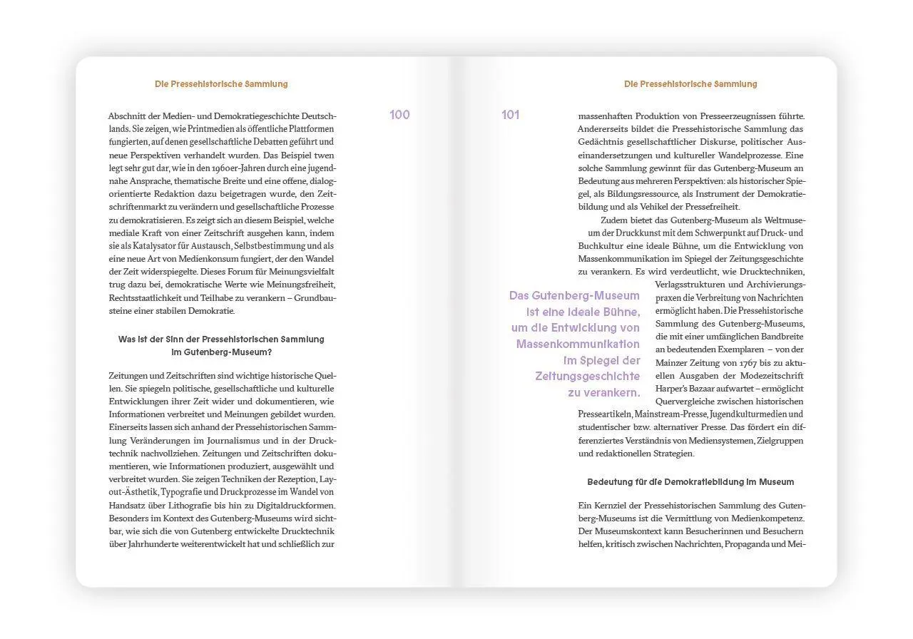 Bild: 9783874399883 | Die gefährlichste Erfindung der Welt | Ulf Sölter (u. a.) | Buch