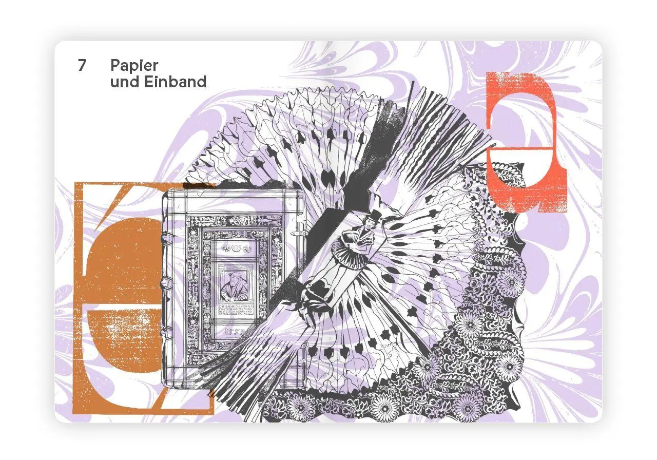 Bild: 9783874399883 | Die gefährlichste Erfindung der Welt | Ulf Sölter (u. a.) | Buch