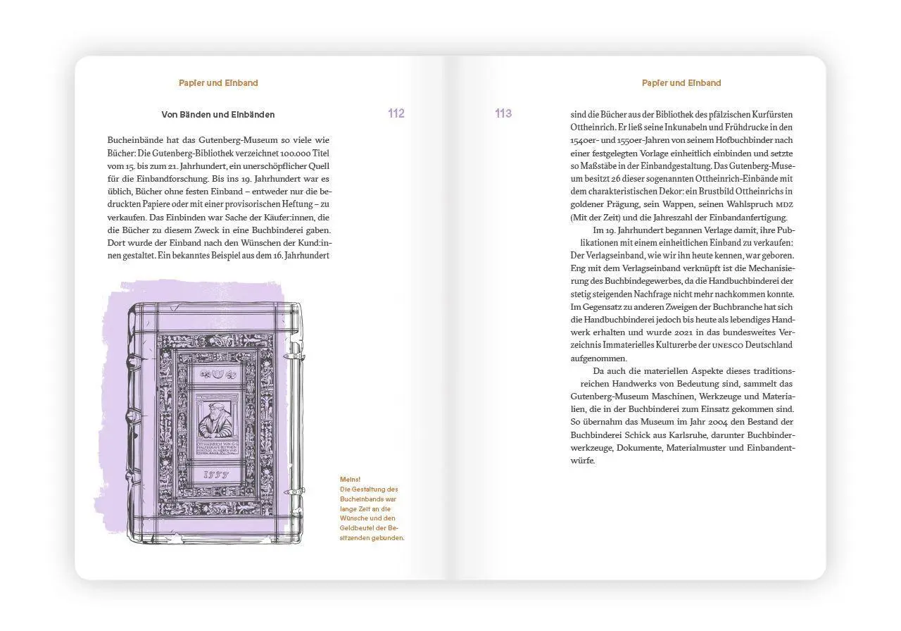 Bild: 9783874399883 | Die gefährlichste Erfindung der Welt | Ulf Sölter (u. a.) | Buch