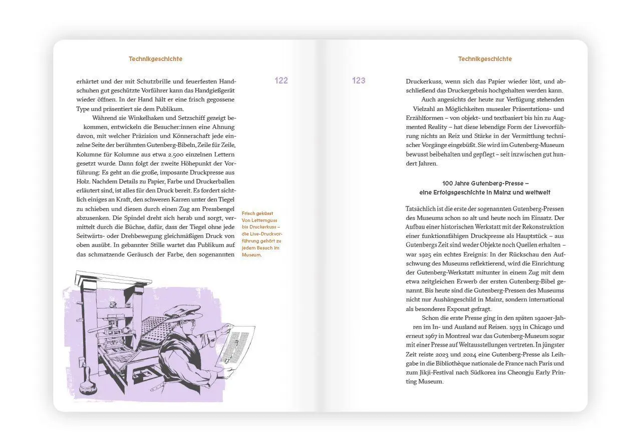 Bild: 9783874399883 | Die gefährlichste Erfindung der Welt | Ulf Sölter (u. a.) | Buch