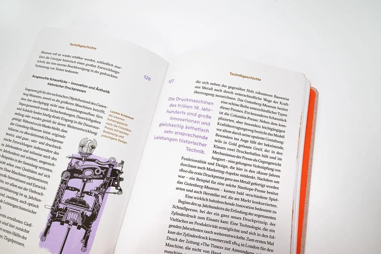 Bild: 9783874399883 | Die gefährlichste Erfindung der Welt | Ulf Sölter (u. a.) | Buch