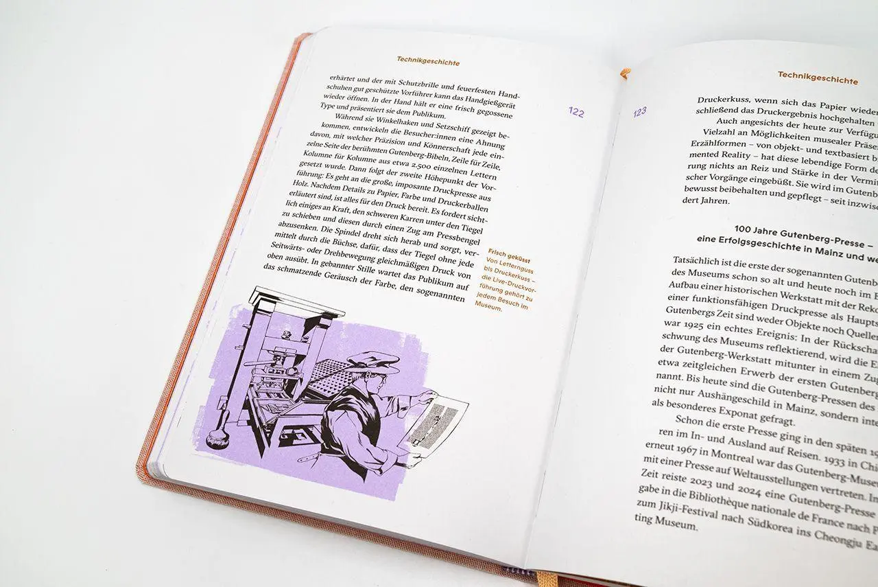 Bild: 9783874399883 | Die gefährlichste Erfindung der Welt | Ulf Sölter (u. a.) | Buch