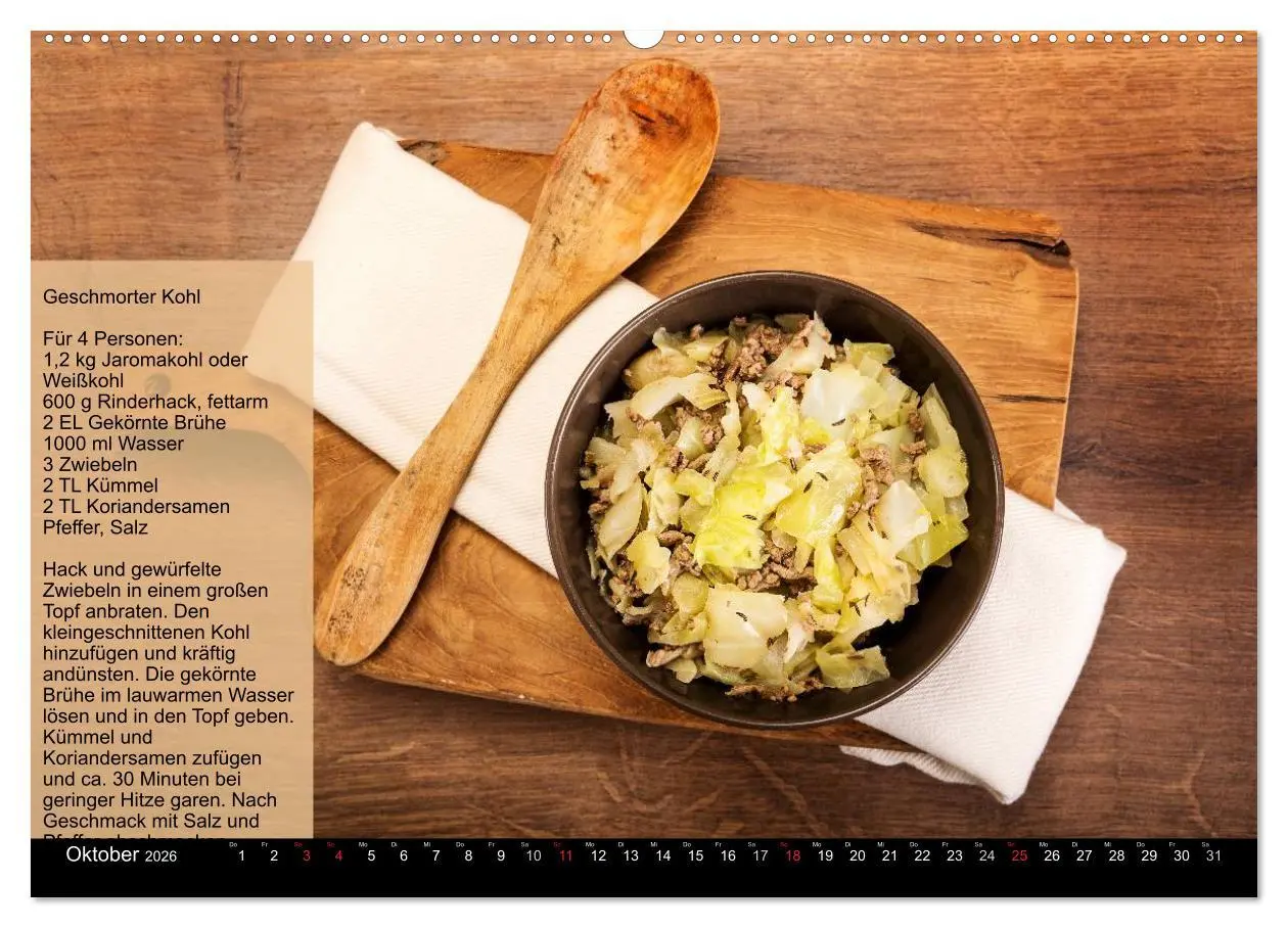 Bild: 9783516209983 | Low Carb - Leichte Rezepte für jeden Tag (hochwertiger Premium...