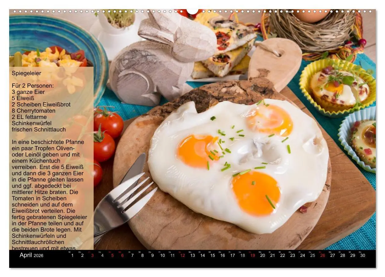 Bild: 9783516209983 | Low Carb - Leichte Rezepte für jeden Tag (hochwertiger Premium...