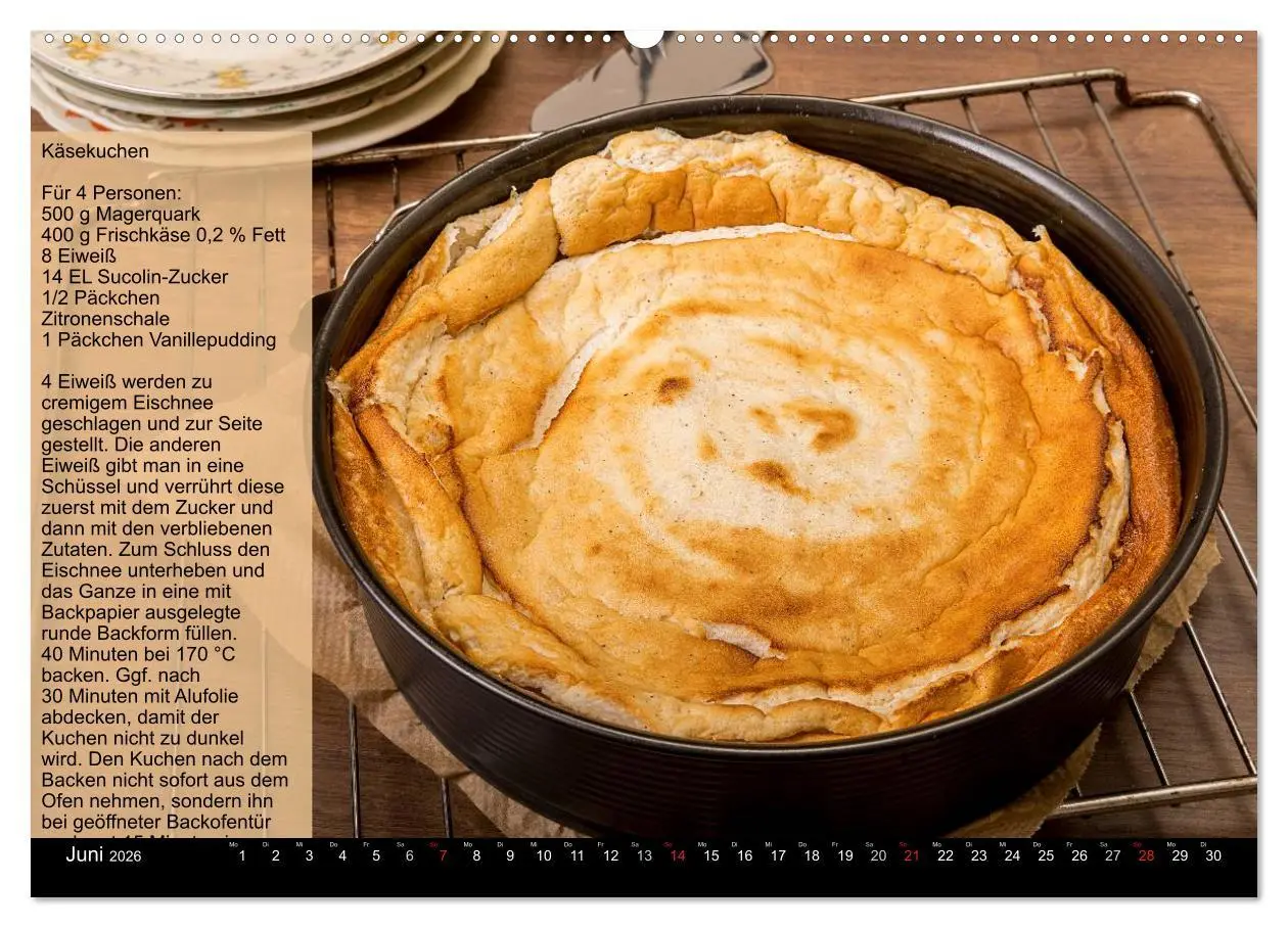 Bild: 9783516209983 | Low Carb - Leichte Rezepte für jeden Tag (hochwertiger Premium...