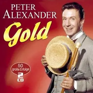 Gold-50 grosse Erfolge