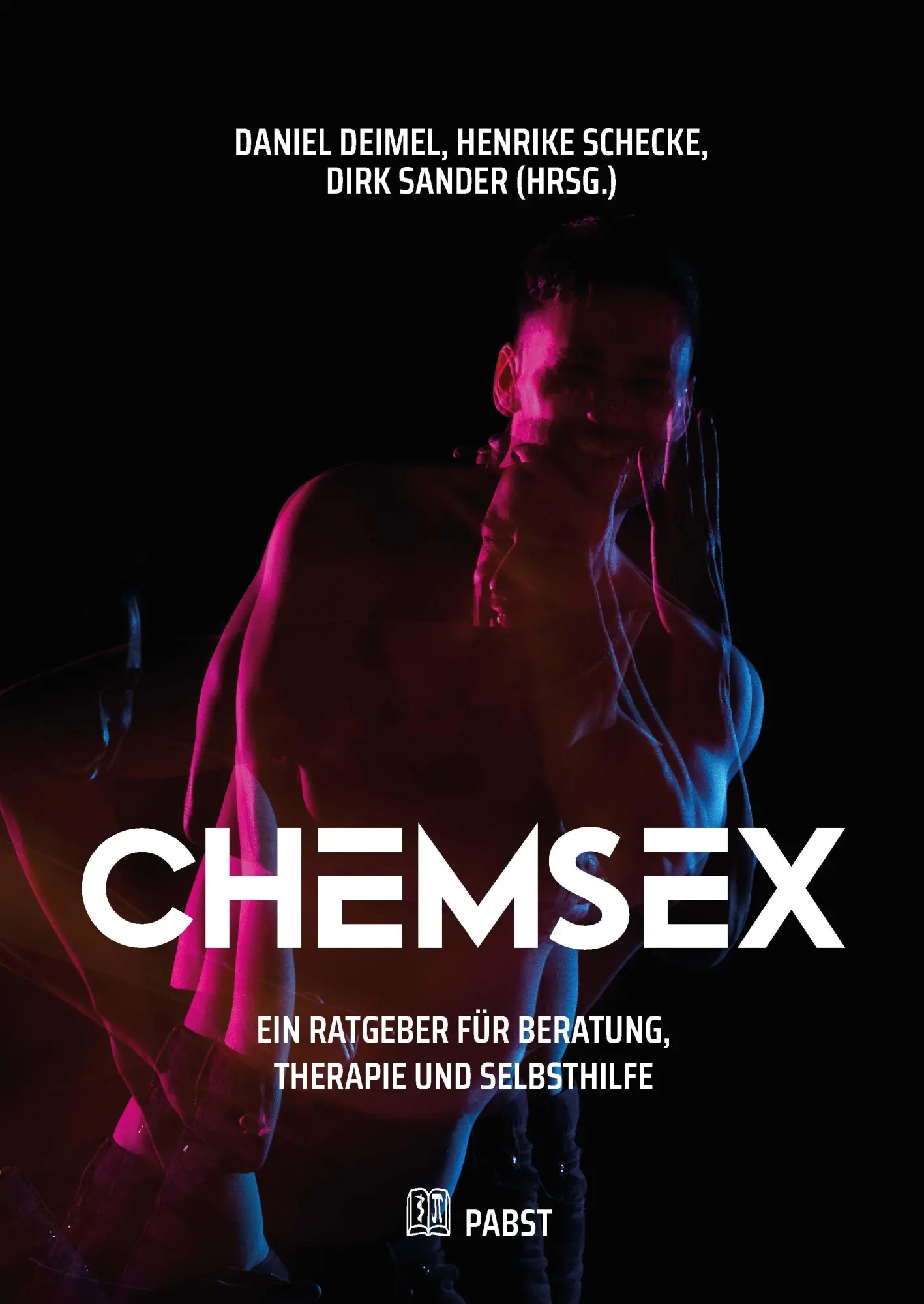 Chemsex