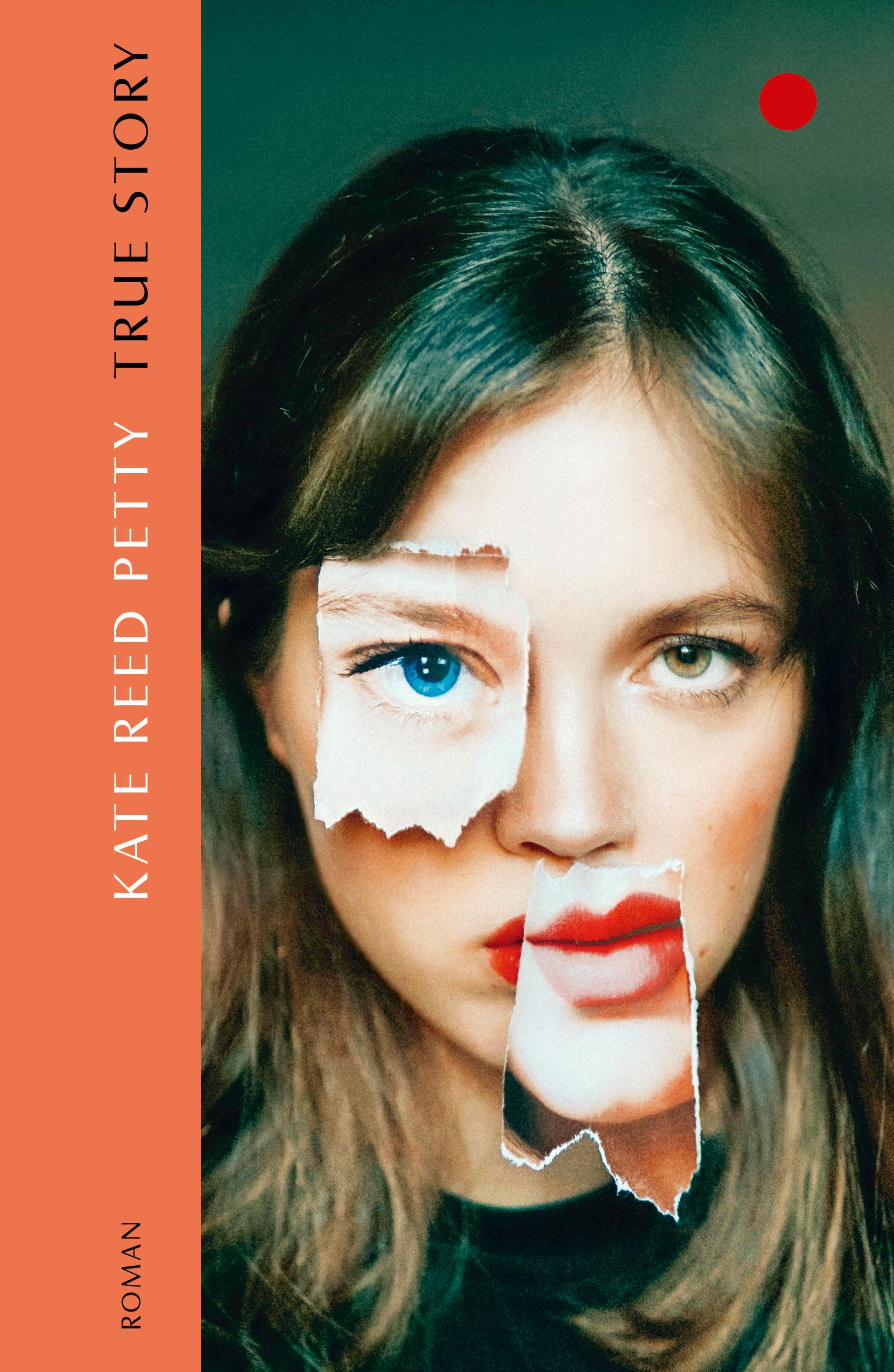 Cover: 9783753000084 | True Story | Kate Reed Petty | Buch | 448 S. | Deutsch | 2021 | Ecco