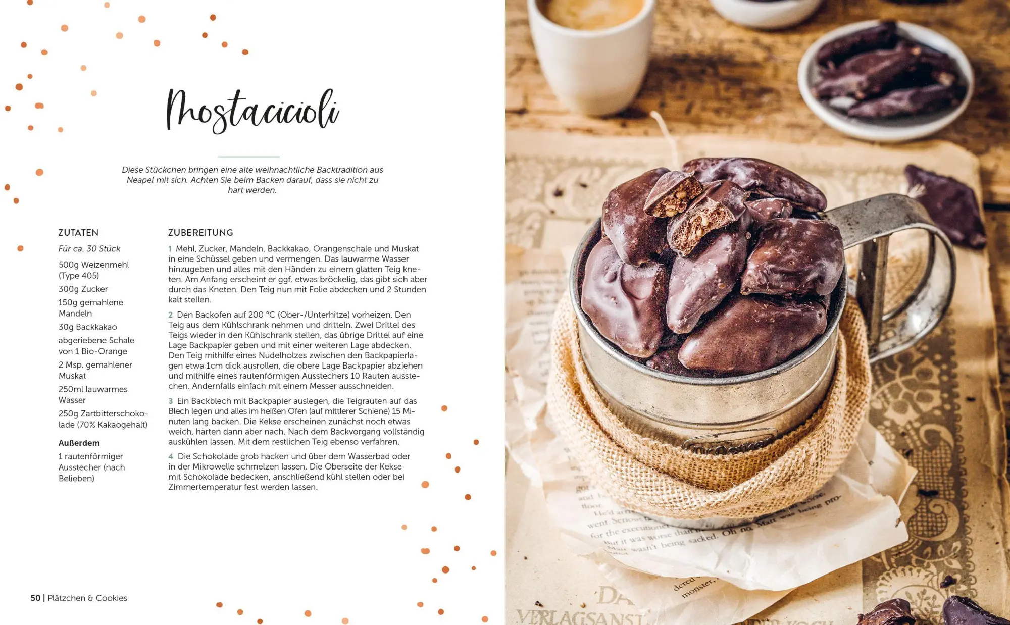Bild: 9783745930184 | Festtagsküche | Taschenbuch | 320 S. | Deutsch | 2025