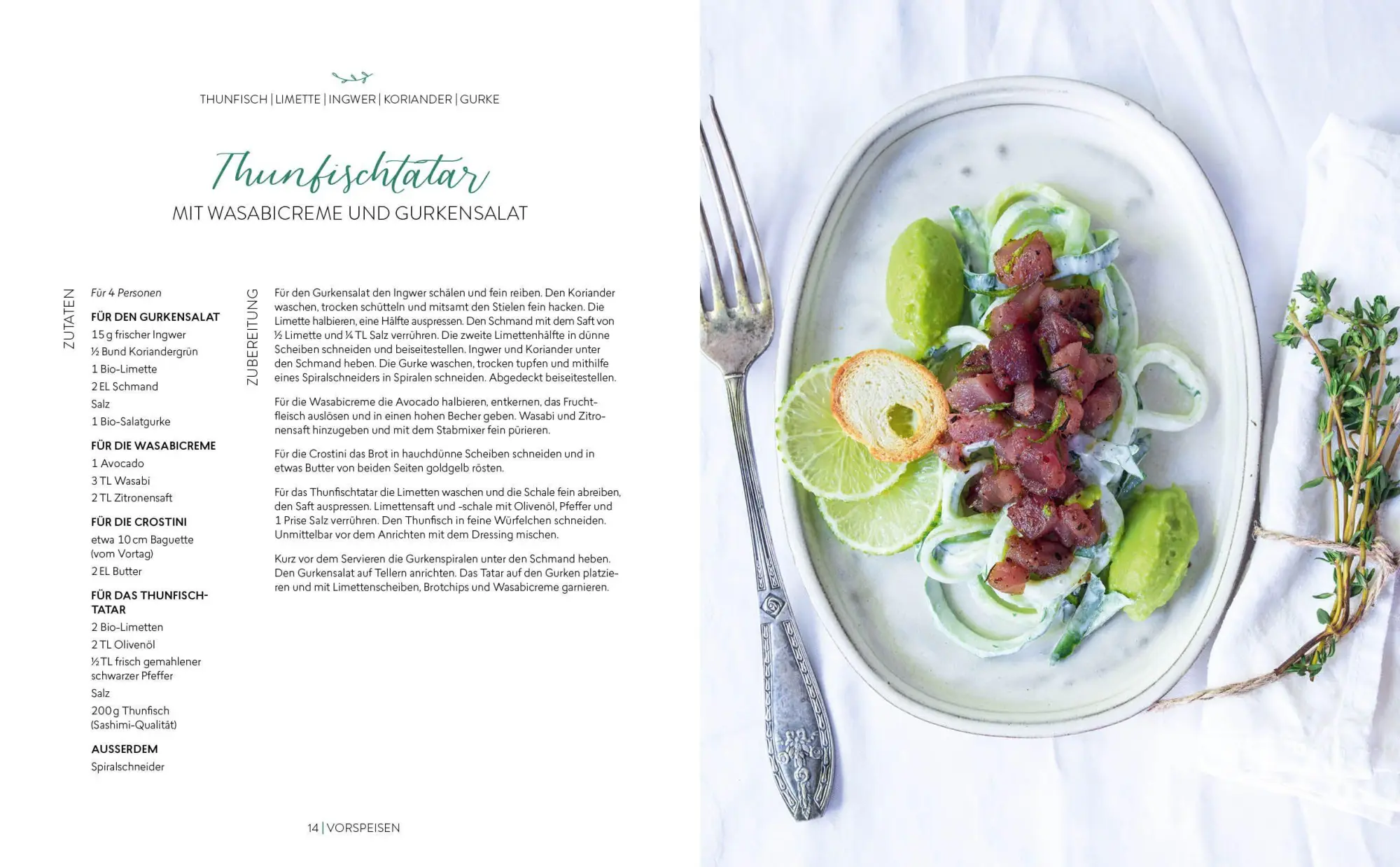 Bild: 9783745930184 | Festtagsküche | Taschenbuch | 320 S. | Deutsch | 2025