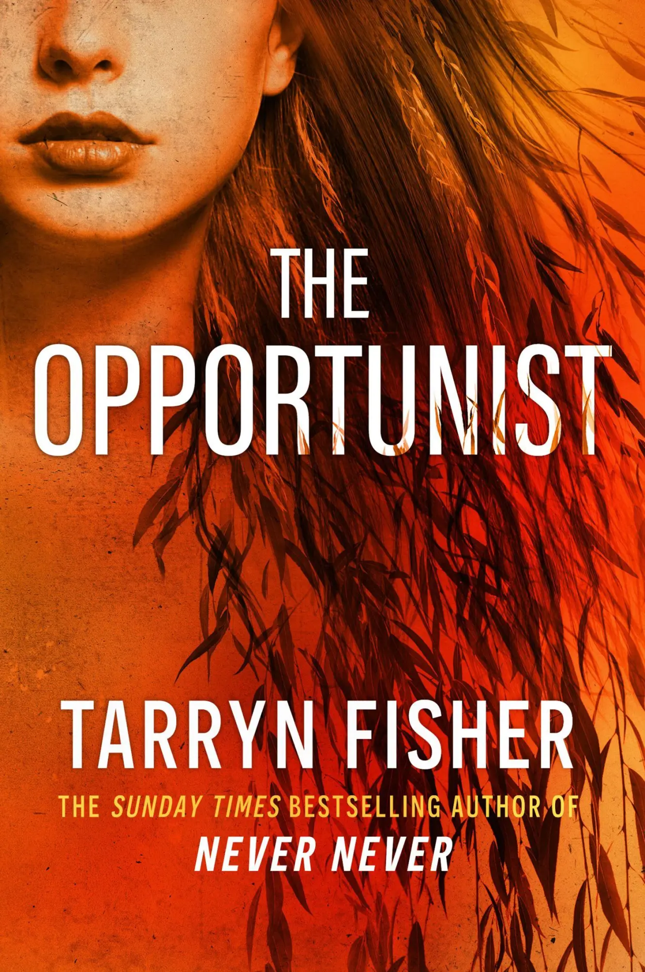Cover: 9780008730284 | The Opportunist | Tarryn Fisher | Taschenbuch | Love Me with Lies