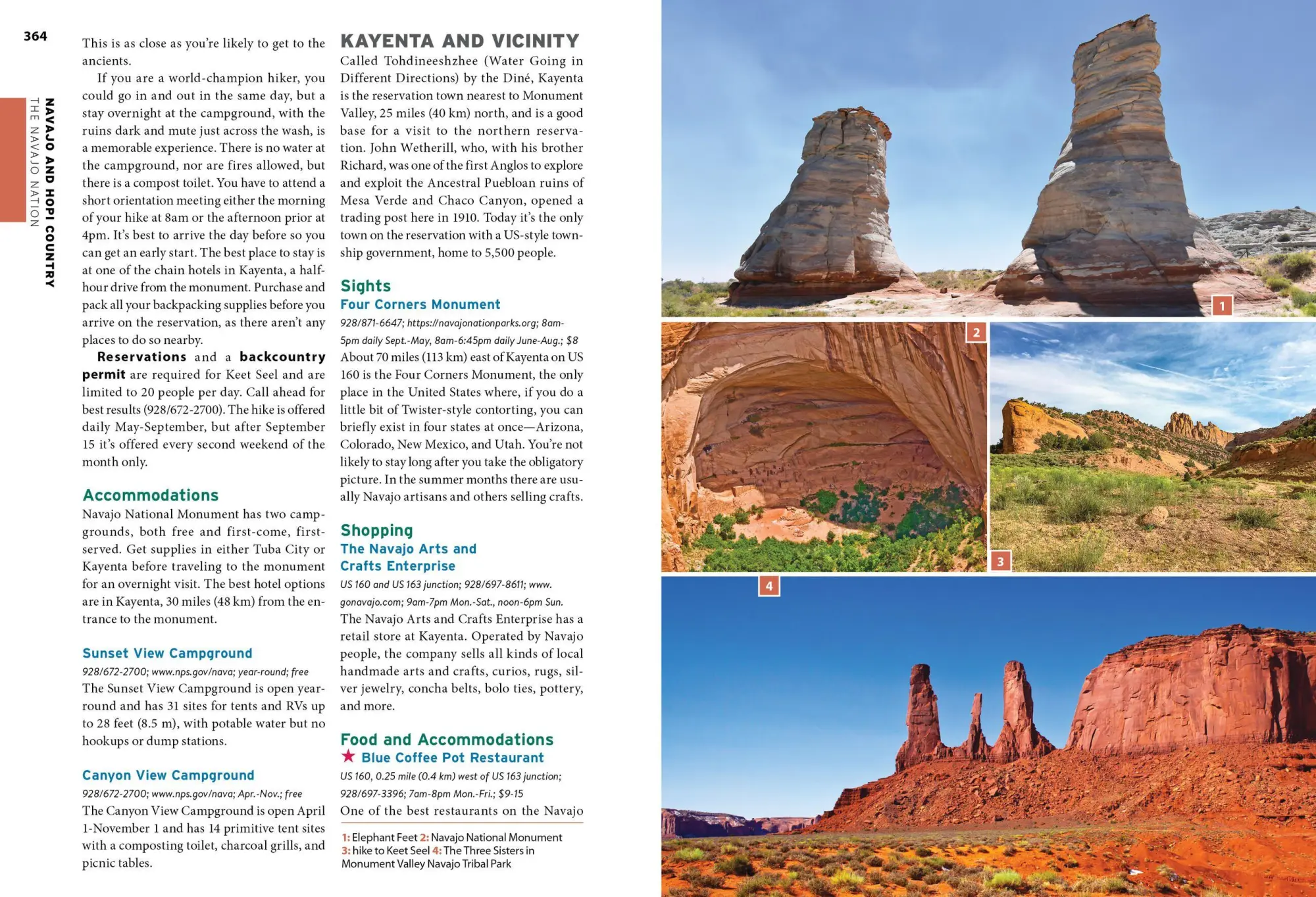 Bild: 9798886470284 | Moon Arizona &amp; the Grand Canyon | Tim Hull (u. a.) | Taschenbuch