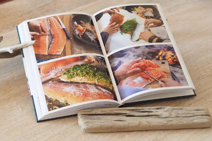 Bild: 9783963400384 | Ein Mann, ein Meer | Entdecke den Jäger in dir | Udo Schroeter | Buch