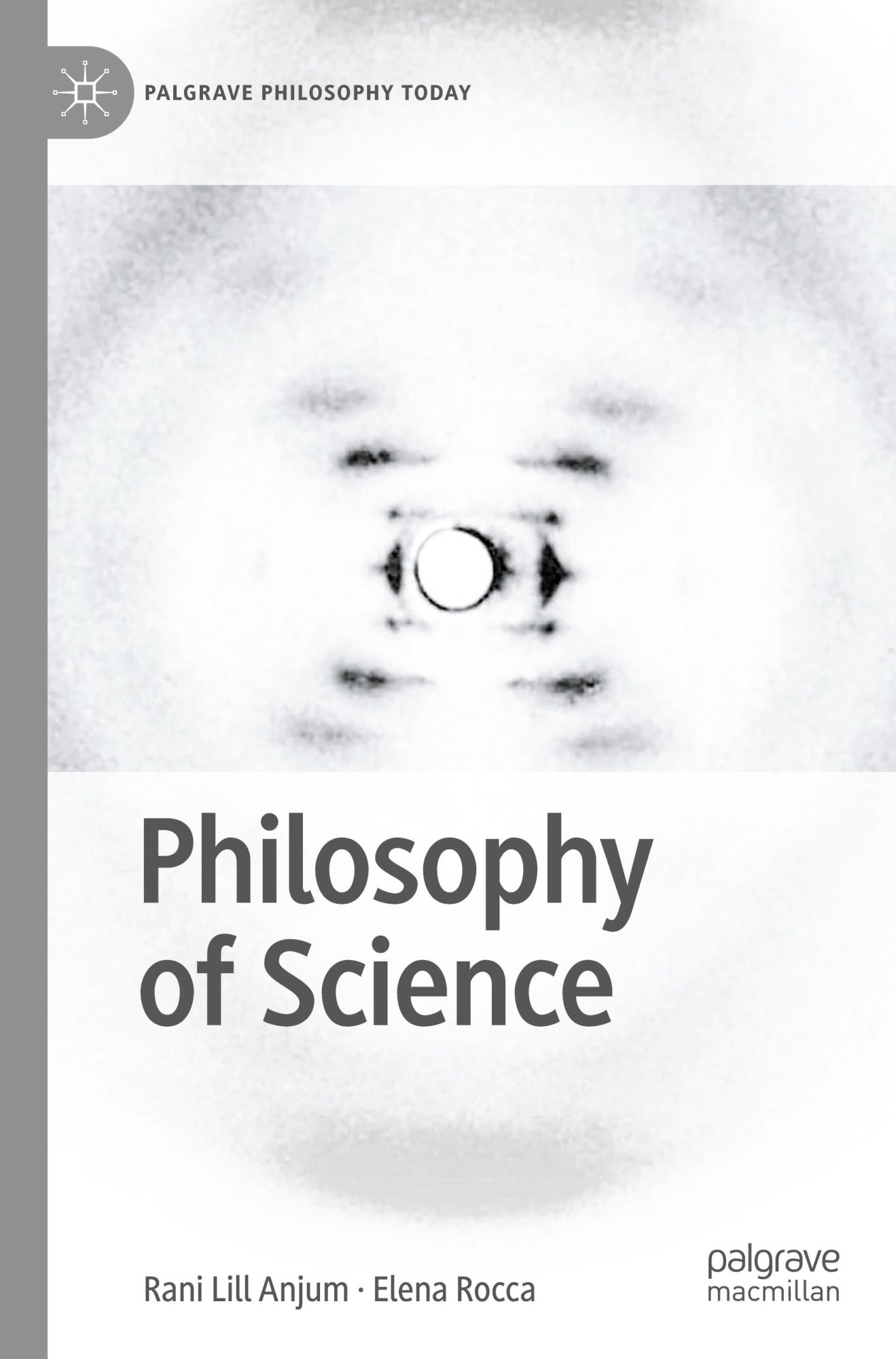 Cover: 9783031560484 | Philosophy of Science | Elena Rocca (u. a.) | Taschenbuch | xiii