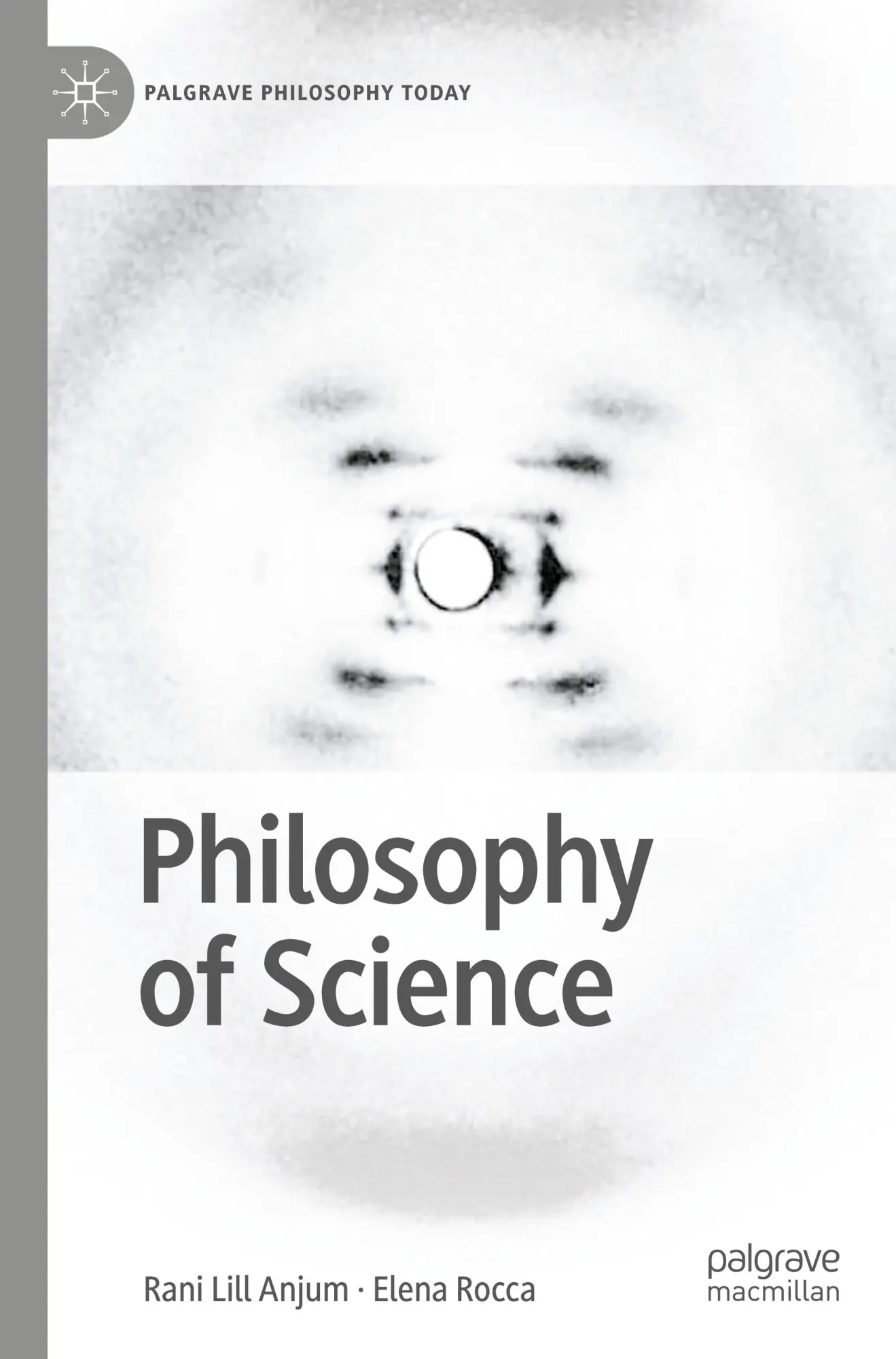 Cover: 9783031560484 | Philosophy of Science | Elena Rocca (u. a.) | Taschenbuch | xiii