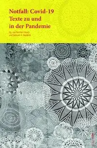 Cover: 9783990980484 | Notfall: Covid-19 | Texte zu und in der Pandemie | Reinhart Hosch