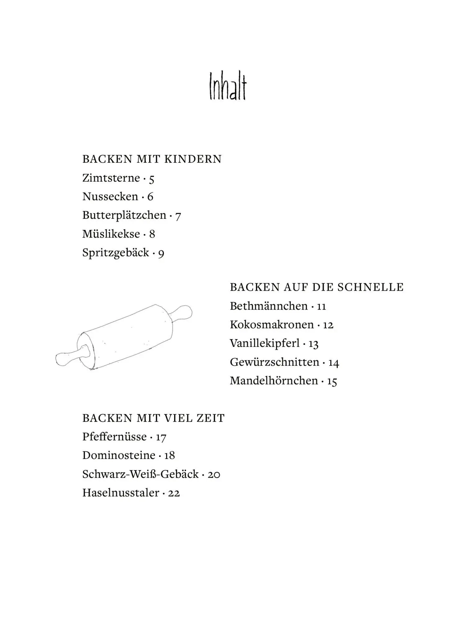 Bild: 9783756710584 | Merry Keksmas | Zauberhaftes Weihnachtsgebäck | Amélie Graef | Buch
