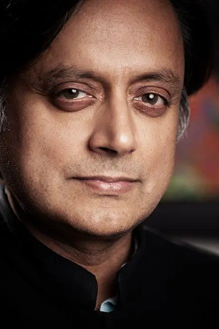 Autor: 9783847720584 | Zeit der Finsternis | Das Britische Empire in Indien | Shashi Tharoor