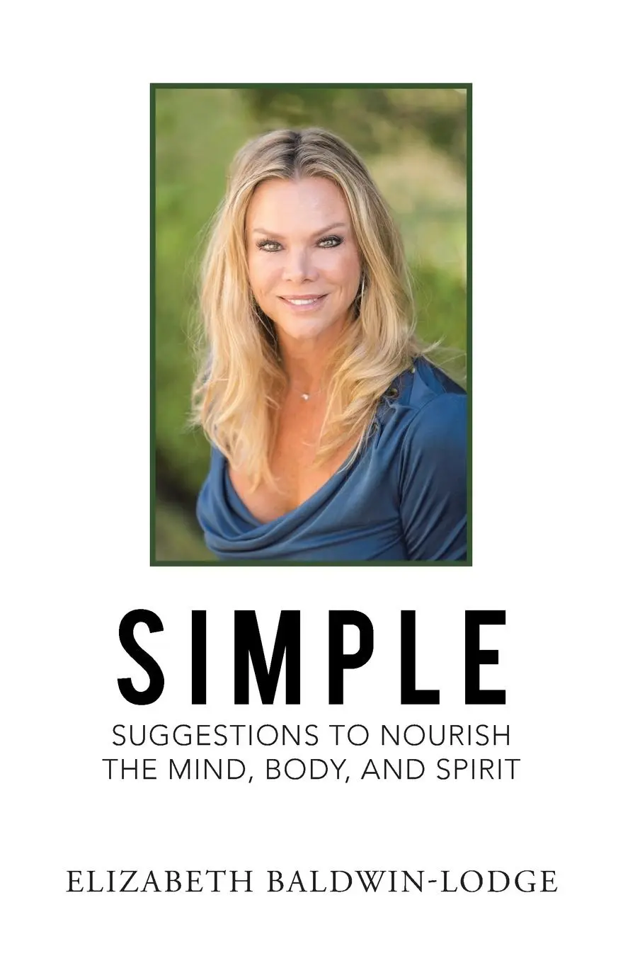 Cover: 9781504370684 | Simple Suggestions to Nourish the Mind, Body, and Spirit | Taschenbuch