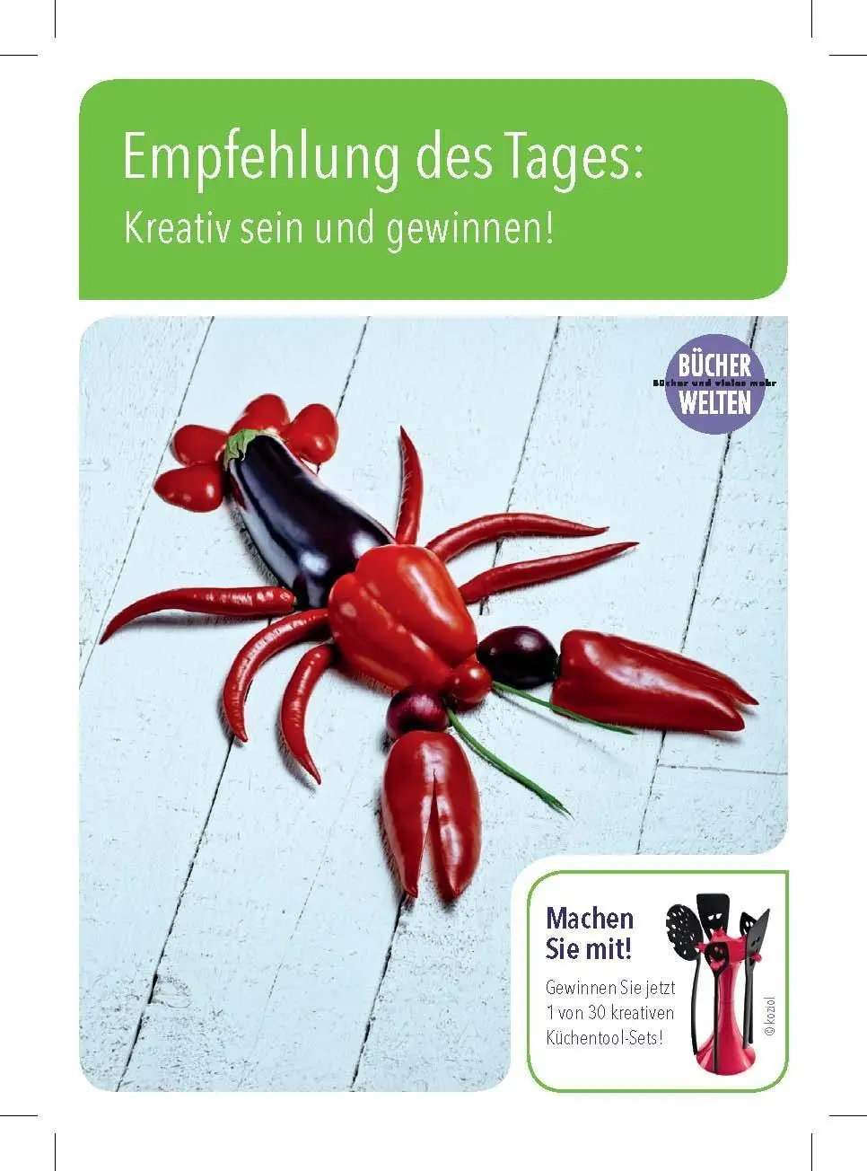 Cover: 9783819300684 | Mond-Planer 2027 | Verlag Korsch | Kalender | Spiralbindung | 13 S.