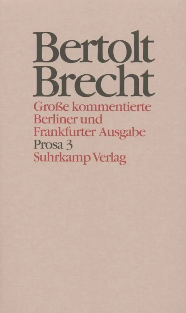 Prosa.Tl.3