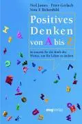 Cover: 9783636070784 | Positives Denken von A bis Z | Vera F. Birkenbihl (u. a.) | Buch