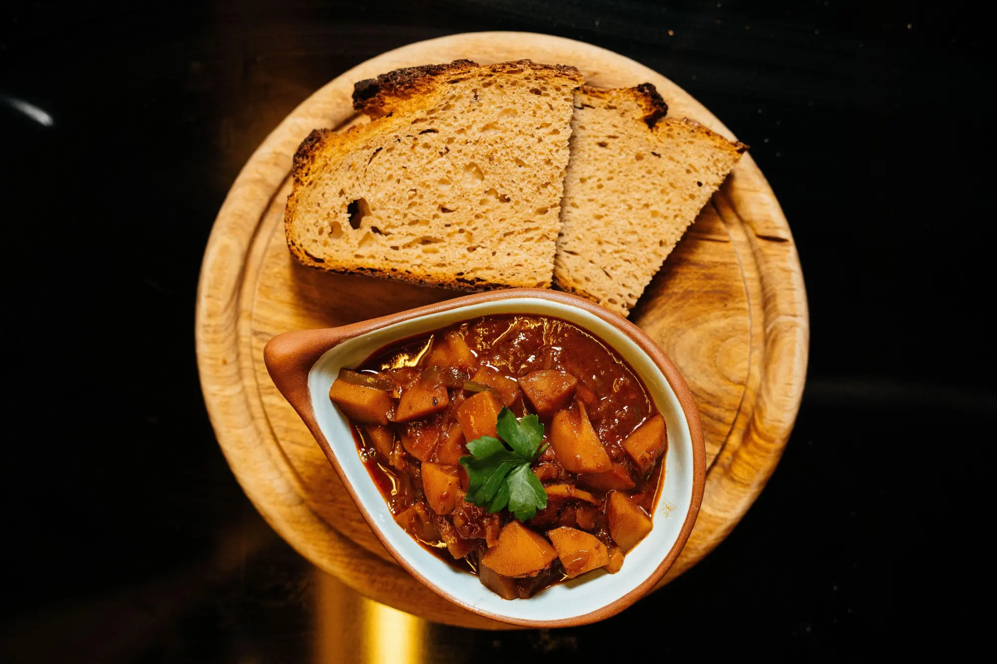 Bild: 9783989510784 | Superkraut. Ein Bayer kocht vegan | Manuel Winbeck | Buch | 192 S.