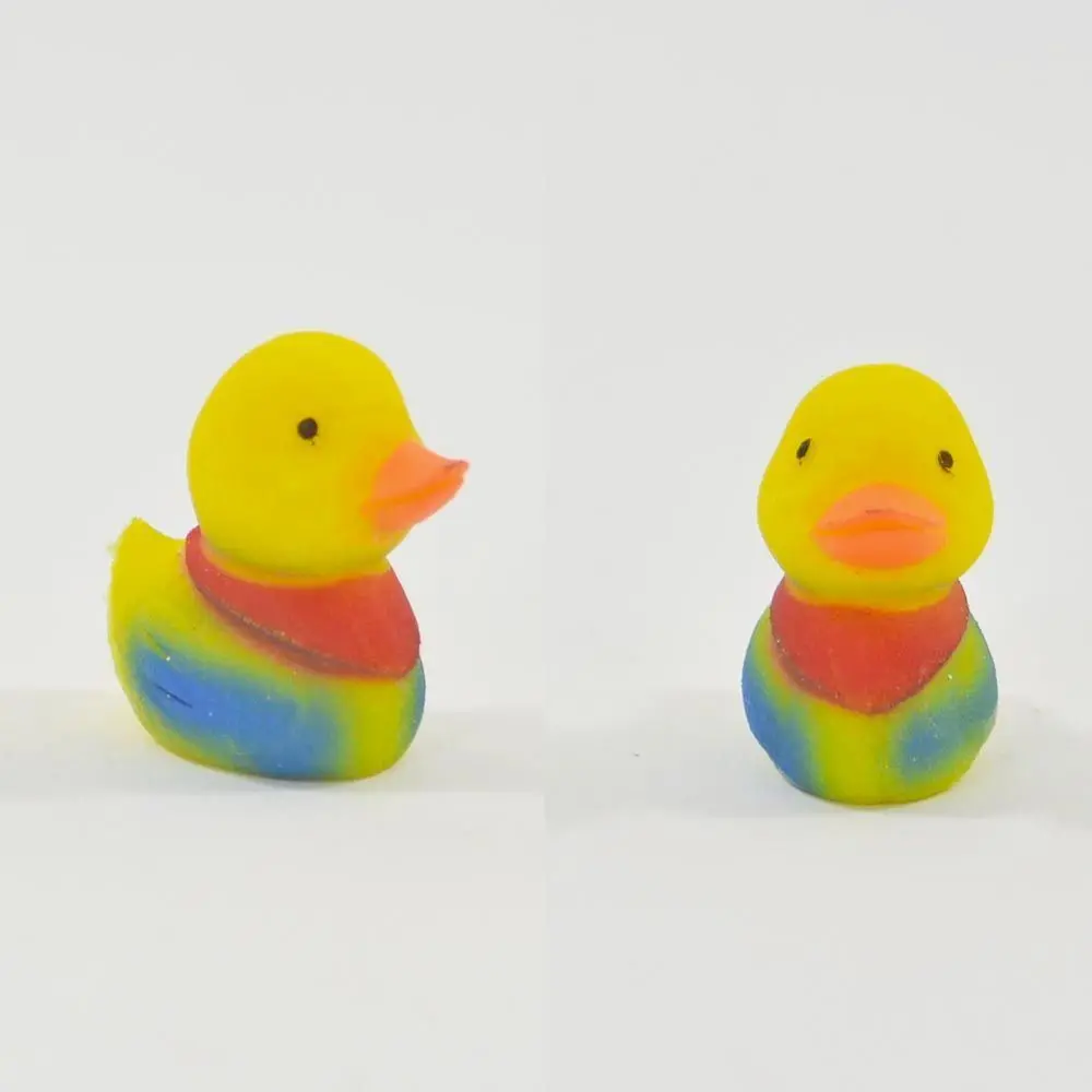 Bild: 4018587230884 | Wachsende Ente im Ei | Kunststoff | CT884 | Deutsch | 2024 | OBILO