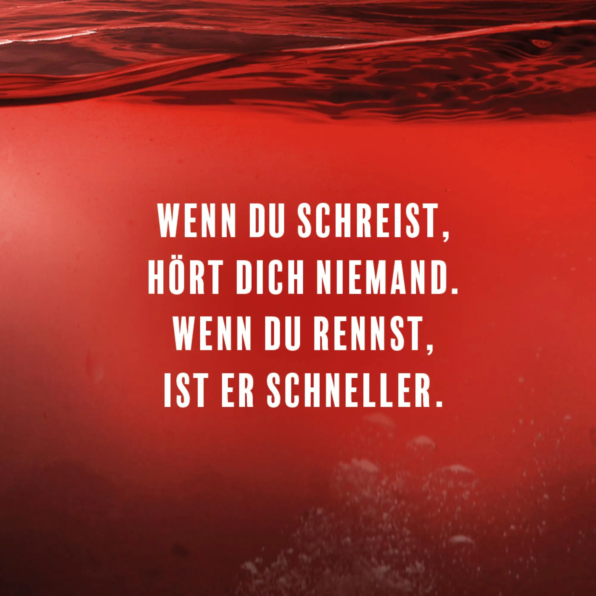 Bild: 9783986600884 | Jägerskind | Rebekah Stoke | Taschenbuch | 505 S. | Deutsch | 2022
