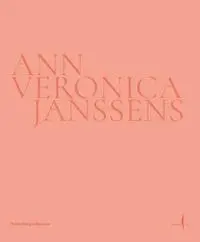 Cover: 9791254630884 | Ann Veronica Janssens | Roberta Tenconi | Buch | Gebunden | Englisch