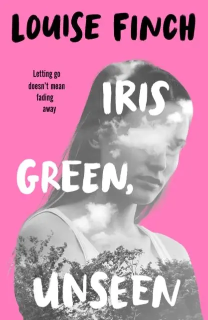 Cover: 9780702331084 | Iris Green, Unseen | Louise Finch | Taschenbuch | 400 S. | Englisch