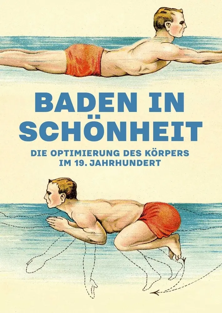 Cover: 9783763961184 | Baden in Schönheit | Matthias Winzen | Buch | 336 S. | Deutsch | 2020